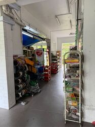 Jurong West Street 91 (D22), Shop House #517465061